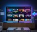 اشتراك IPTV لمشاهدة القنوات والأفلام والرياضة عبر التلفزيون الذكي بدلًا من الكابل التقليدي